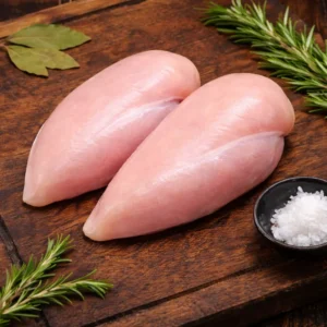 Chicken Breast