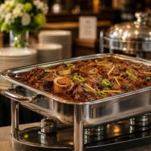 Nihari