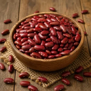 Beans
