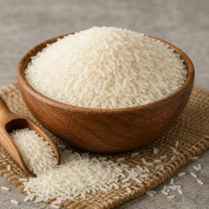 Rice