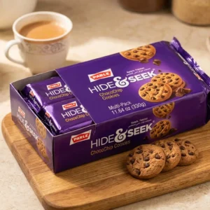Hide & Seek ChocoChip Cookies (11.64 oz)