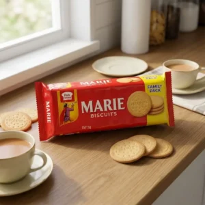 Marie Biscuits (157.5 g)